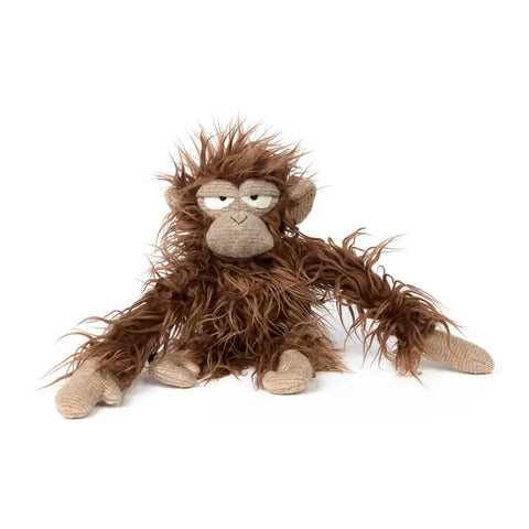 Chimp Chump