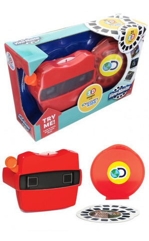 ViewMaster
