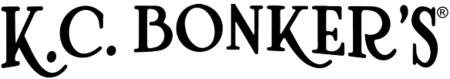 K.C. Bonker's® logo