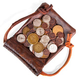 The Dragon’s Hoard Fantasy Coins