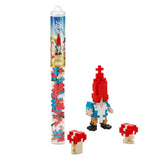 Plus Plus