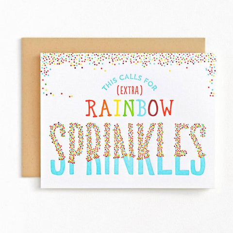 Elum Greeting Cards