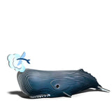 Eugy 3D Models