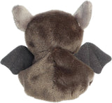 5" Plush Pal Luna Bat Palm Pals Stuffed Animal