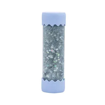 Jellystone Calm Down Bottle- soft blue