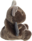 5" Plush Pal Luna Bat Palm Pals Stuffed Animal