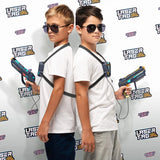 Laser Tag
