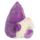 5" Plush Ezerick Wizard Palm Pals