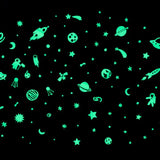 Glo Play Starry Night Series