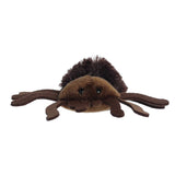 6" Plush Tarantula Shoulderkin
