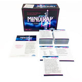 MindTrap