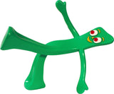 6" Gumby Bendable