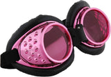 Steampunk Goggles