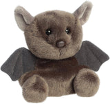 5" Plush Pal Luna Bat Palm Pals Stuffed Animal