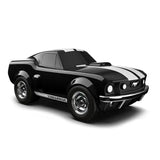 Playforever Cars