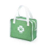 Veterinary Suitcase
