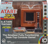 Tiny Arcade ATARI2600