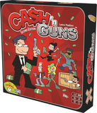 Cash'n Guns