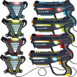 Laser Tag