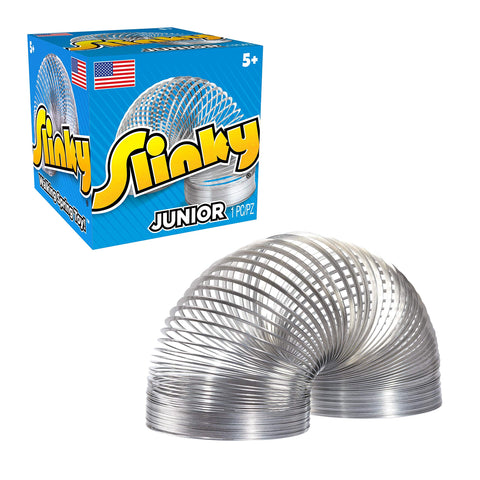 junior slinky