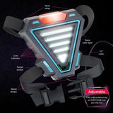 Laser Tag