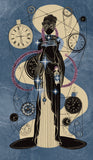 K.C. Bonker's Prints by Cassidy Johnson