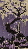 K.C. Bonker's Prints by Cassidy Johnson