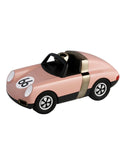 Playforever Cars