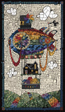 K.C. Bonker's Prints by Cassidy Johnson