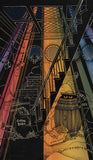 K.C. Bonker's Prints by Cassidy Johnson