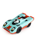 Playforever Cars