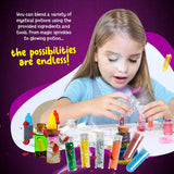 Fairy Magic Potion activity kit