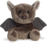 5" Plush Pal Luna Bat Palm Pals Stuffed Animal