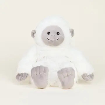 Yeti Warmie