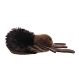 6" Plush Tarantula Shoulderkin
