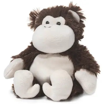 Monkey Junior Warmie