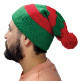 Santa Hat