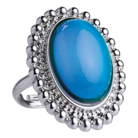 Mood Ring