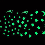 Glo Play Starry Night Series