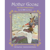 Mother Goose