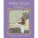 Mother Goose