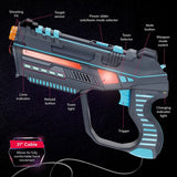 Laser Tag