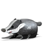 Eugy 3D Models