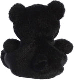 5" Plush Sleepy Bear Palm Pals