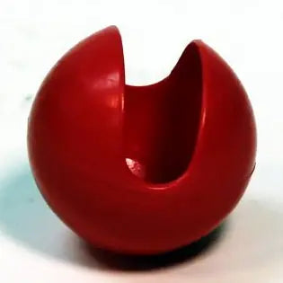 Clown Nose