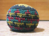 Handmade Kicksacks