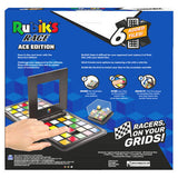 Rubik's Race Ace Edition