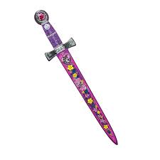 Princess Sword