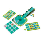 Turtle Splash!