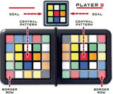 Rubik's Race Ace Edition